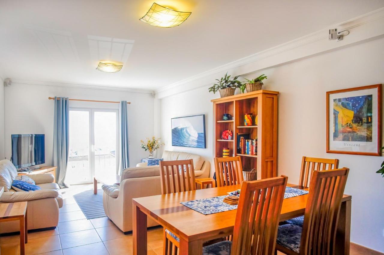Apartamento Amazing Views Casa Hummingbird Lagos Exterior foto